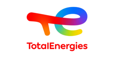 Total