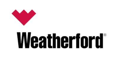 Watherford