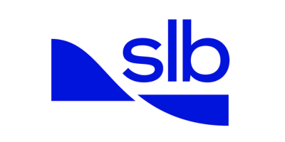 SLB