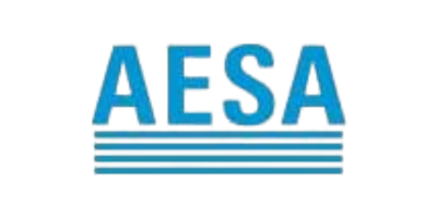 AESA