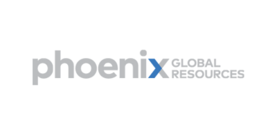 Phonix