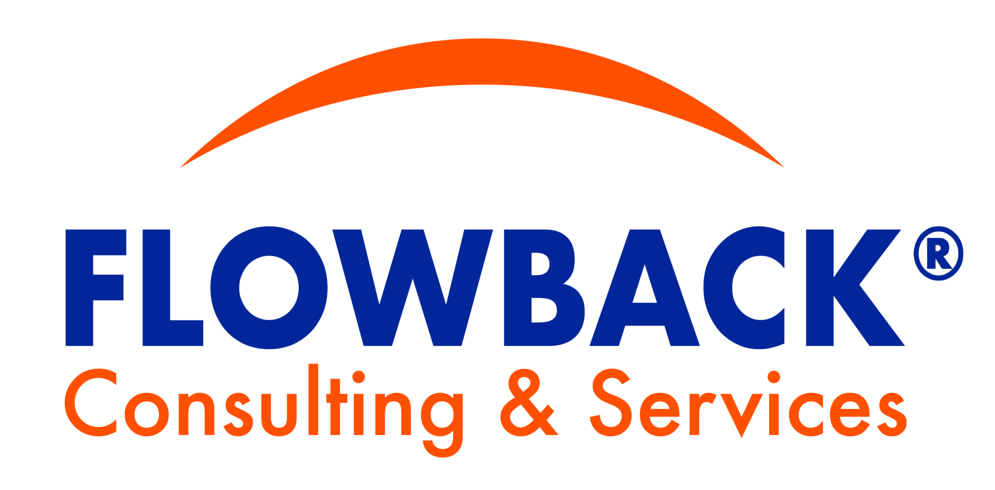 Flowback