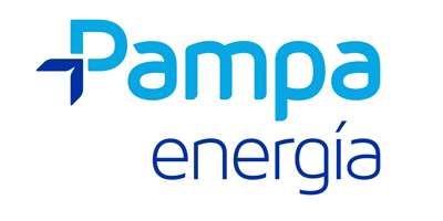 Pampa