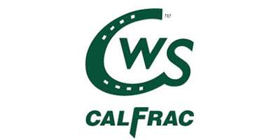 Calfrac