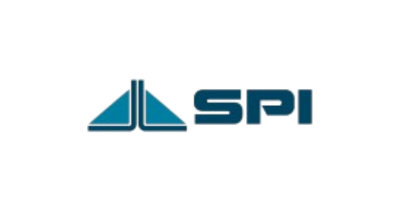 SPI
