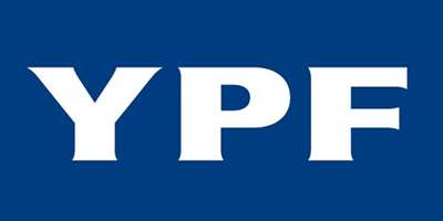 YPF