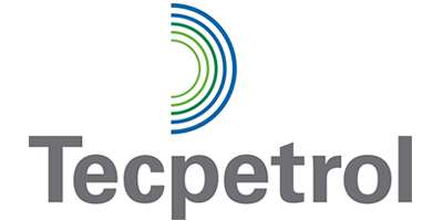 Tecpetrol