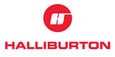 Halliborton