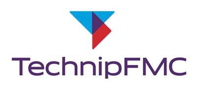 Technip