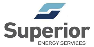 Superior